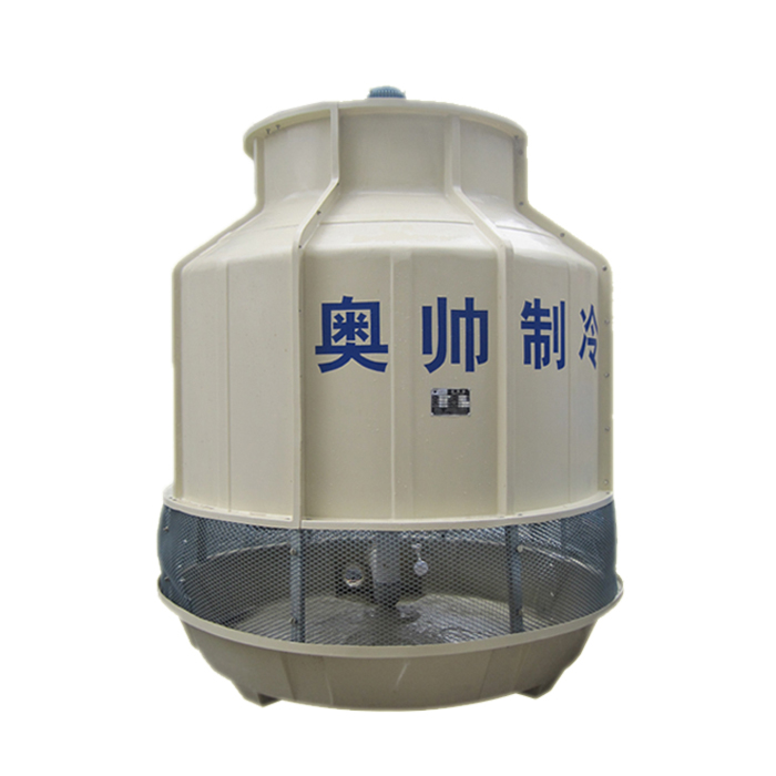 温州冷却塔
